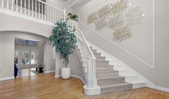 7471 Darby Ave, Las Vegas, NV 89117