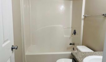 690 SW Escalade, Atlanta, GA 30349