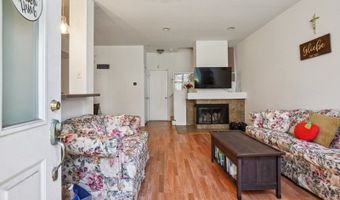 13 Birchwood Rd, Bedminster, NJ 07921