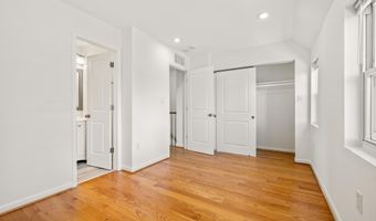 329 18TH Pl NE, Washington, DC 20002