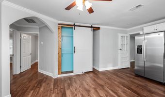 304 Cherry St, Belton, SC 29627