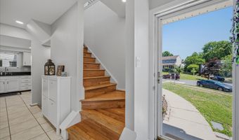 944 AQUA Ct, Annapolis, MD 21409