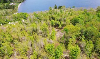 0 Duck Pond Rd, Barton, VT 05822