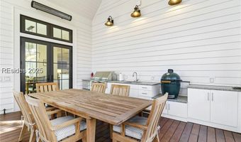 245 Davies Rd, Bluffton, SC 29910