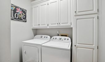 401 Overland Cv, Brandon, MS 39047