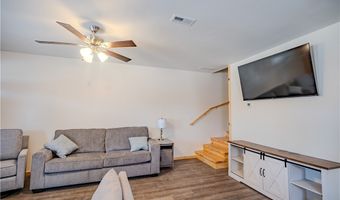 5919 Lake 29, Ashtabula, OH 44004