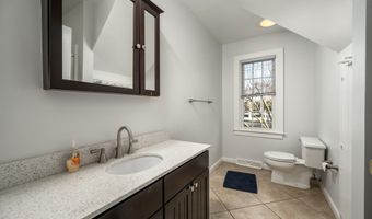 101 DOVER Rd, Dewey Beach, DE 19971