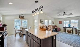 2280 E Valley Pkwy 107, Escondido, CA 92027