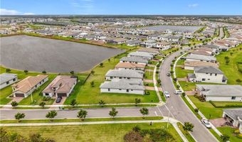 4975 Gambero Way, Ave Maria, FL 34142