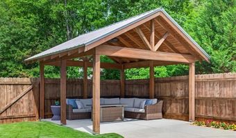 679 Ball Ground Rd, Ball Ground, GA 30107