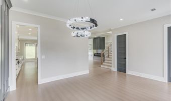 37 Deer Canyon Dr, Auburn, GA 30011