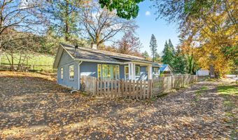 13688 Highway 238, Applegate, OR 97530