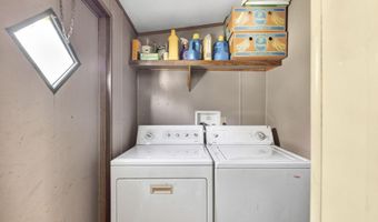 807 Cheddar Rd, Belton, SC 29627