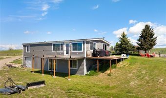 6860 Fulbright Rd, Belgrade, MT 59714