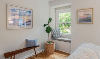 2657 CARROLLTON Rd, Annapolis, MD 21403