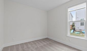 1017 Blackpool Ct, Apex, NC 27502