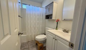 4245 W Thunder Mountain Rd, Chino Valley, AZ 86323