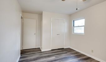 1604 Cider Ln, Augusta, GA 30906