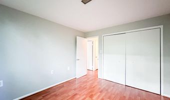 4410 BRIARWOOD Ct N 25, Annandale, VA 22003