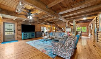457 Muddy Creek Rd, Aurora, NC 27806