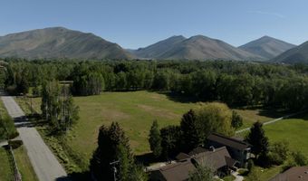 113 117 Lower Broadford Rd, Bellevue, ID 83313