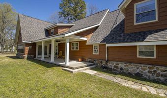 14425 Vimy Ridge Rd, Alexander, AR 72202