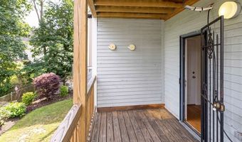 30 Hawthorne St 1, Boston, MA 02119