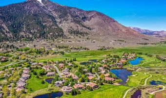 2548 Genoa Aspen Dr, Genoa, NV 89411