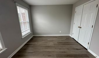 22714 DEXTER HOUSE Ter, Ashburn, VA 20148