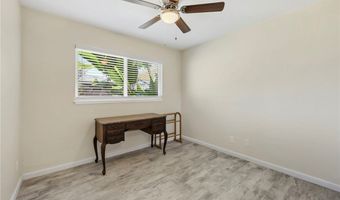 3619 W Myra Ave, Anaheim, CA 92804