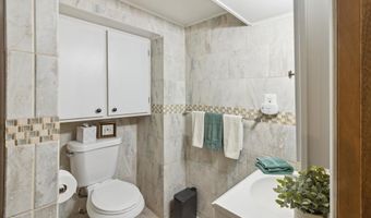 9629 Carter Ave, Allen Park, MI 48101