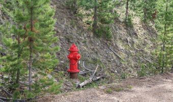 NHN Miners Road, Anaconda, MT 59711