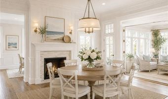 78 Narragansett Ave, Jamestown, RI 02835