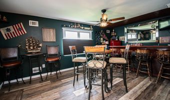 1220 Neptune Ave, Beachwood, NJ 08722
