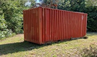 776 N Springs Rd, Blackstock, SC 29014