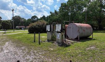 5600 Fairview Road Hwy, Batesburg, SC 29054