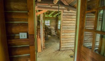 58 River Rd, Abbot, ME 04406
