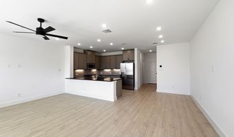 2525 Brunswick Way, Allen, TX 75013
