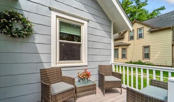 1107 Harding Ave, Ames, IA 50010