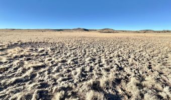 N3443, Concho, AZ 85924