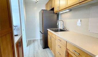 1556 Piikoi St 506, Honolulu, HI 96822