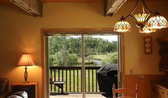 9289 Heino Rd, Angora, MN 55703
