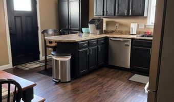 42 May St, Auxier, KY 41602