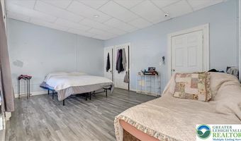 201 N 4th St, Allentown, PA 18102