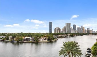 20201 E Country Club Dr 706, Aventura, FL 33180