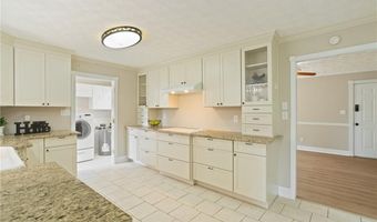 3164 Old Alabama Rd, Aragon, GA 30104