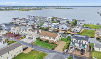 47 BAYSIDE Dr, Fenwick Island, DE 19944