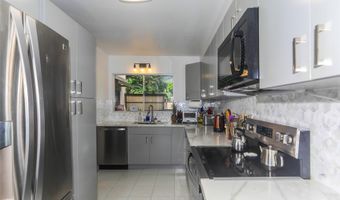 47-654 Hui Kelu St 7601, Kaneohe, HI 96744