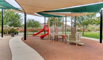 10410 Ashlar Point Way, Las Vegas, NV 89135