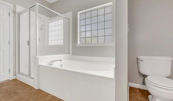 1131 EAGLE Dr, Maylene, AL 35114